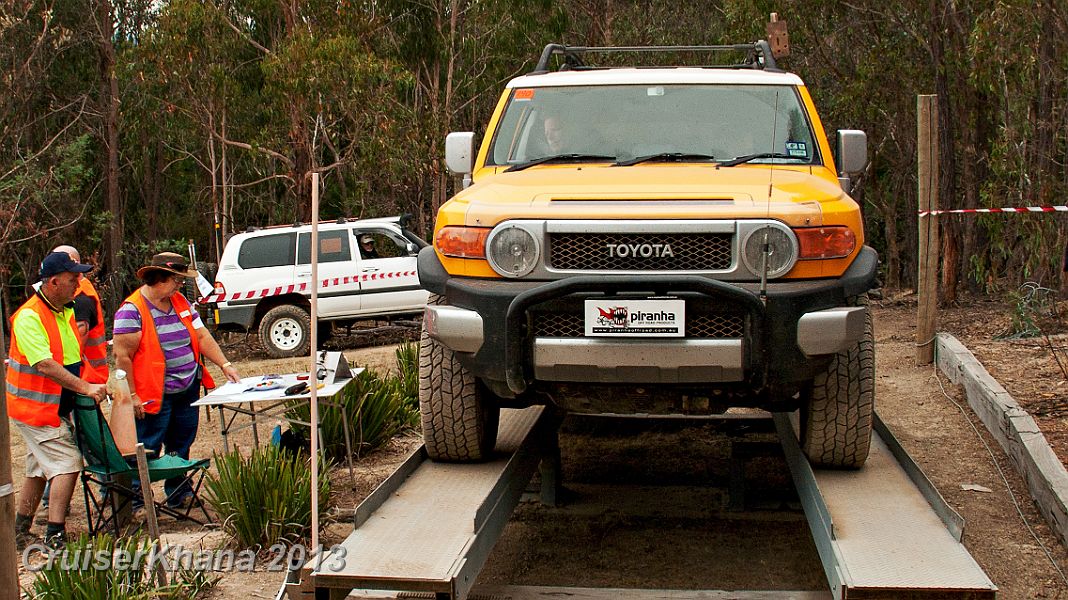 01-Balance Beam 6.jpg